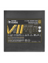 SF-1000F14XG,Sursa full modulara Super Flower Leadex VII Gold 1000W neagra