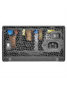 SF-1000F14XG,Sursa full modulara Super Flower Leadex VII Gold 1000W neagra