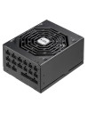 SF-1200F14MP,Sursa full modulara Super Flower Leadex Platinum SE 1200W neagra
