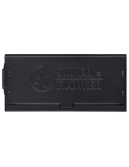 SF-1200F14MP,Sursa full modulara Super Flower Leadex Platinum SE 1200W neagra