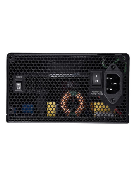 SF-1200F14MP,Sursa full modulara Super Flower Leadex Platinum SE 1200W neagra
