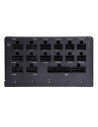 SF-1200F14MP,Sursa full modulara Super Flower Leadex Platinum SE 1200W neagra