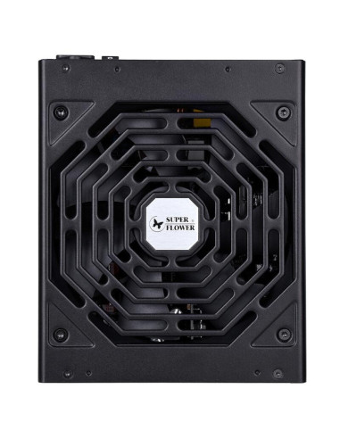 SF-1200F14MP,Sursa full modulara Super Flower Leadex Platinum SE 1200W neagra