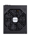 SF-1200F14MP,Sursa full modulara Super Flower Leadex Platinum SE 1200W neagra