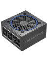 SF-1000F14PE,Sursa full modulara Super Flower Leadex VI Platinum PRO 1000W neagra