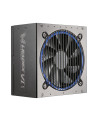 SF-1000F14PE,Sursa full modulara Super Flower Leadex VI Platinum PRO 1000W neagra