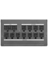 SF-1000F14PE,Sursa full modulara Super Flower Leadex VI Platinum PRO 1000W neagra