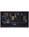SF-1000F14PE,Sursa full modulara Super Flower Leadex VI Platinum PRO 1000W neagra