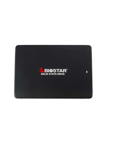 SA102S2E3T-PY1BL-BS2,SSD Biostar S160 1TB SATA3