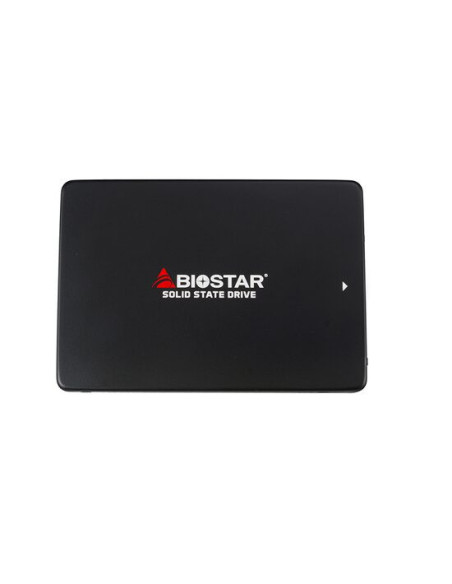 SA102S2E3T-PY1BL-BS2,SSD Biostar S160 1TB SATA3 SA102S2E3T-PY1BL-BS2,SSD Biostar S160 1TB SATA3