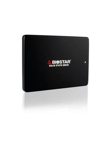 SA102S2E3T-PY1BL-BS2,SSD Biostar S160 1TB SATA3 SA102S2E3T-PY1BL-BS2,SSD Biostar S160 1TB SATA3