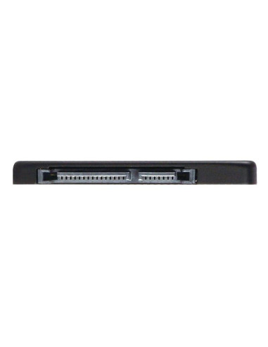SA102S2E3T-PY1BL-BS2,SSD Biostar S160 1TB SATA3 SA102S2E3T-PY1BL-BS2,SSD Biostar S160 1TB SATA3