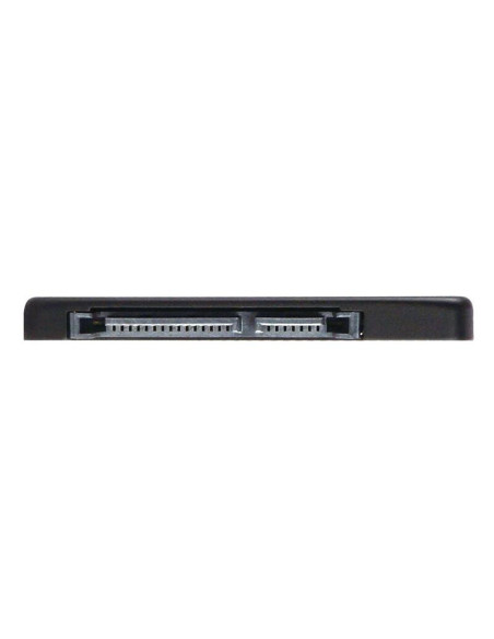 SA102S2E3T-PY1BL-BS2,SSD Biostar S160 1TB SATA3 SA102S2E3T-PY1BL-BS2,SSD Biostar S160 1TB SATA3