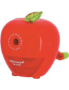 DLE0659,Ascutitoare fixa model fructe 2 deli