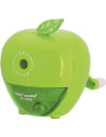 DLE0659,Ascutitoare fixa model fructe 2 deli