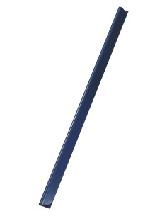 LZ21789C,Sina prindere 9mm 90 coli albastra 25/cutie leitz