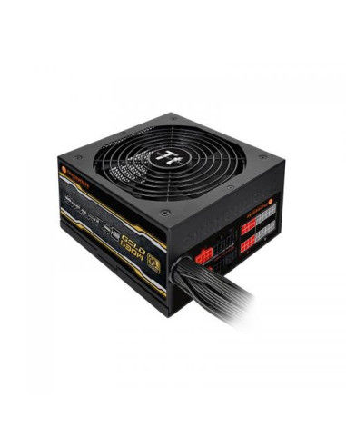 SPS-0630M,Sursa Thermaltake Smart SE 630W Gold modulara