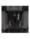 BN-LO-AART_GREY_STONE,Lionelo - Scaun auto Aart RWF, 0-36 Kg, 4 Pozitii Inclinare Spatar, 13 Pozitii Reglare Tetiera, Conform cu
