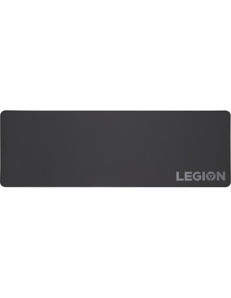 GXH0W29068,MOUSE PAD LEGION GAMING/GXH0W29068 LENOVO, "GXH0W29068" GXH0W29068,MOUSE PAD LEGION GAMING/GXH0W29068 LENOVO, "GXH0W29068"