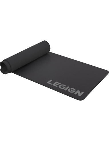 GXH0W29068,MOUSE PAD LEGION GAMING/GXH0W29068 LENOVO, "GXH0W29068" GXH0W29068,MOUSE PAD LEGION GAMING/GXH0W29068 LENOVO, "GXH0W29068"