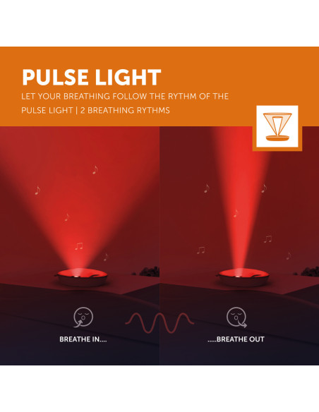 ZA-EMMY-01,Elefantul Emmy cu Lumina si Muzica Zazu Kids