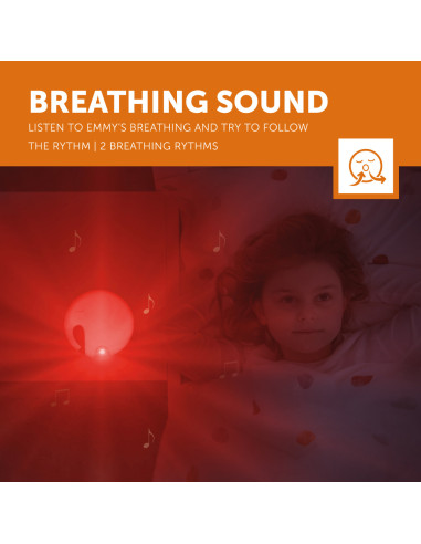 ZA-EMMY-01,Elefantul Emmy cu Lumina si Muzica Zazu Kids