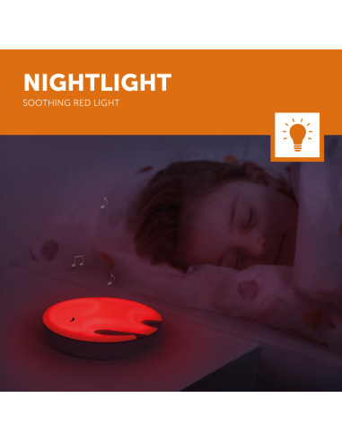 ZA-EMMY-01,Elefantul Emmy cu Lumina si Muzica Zazu Kids