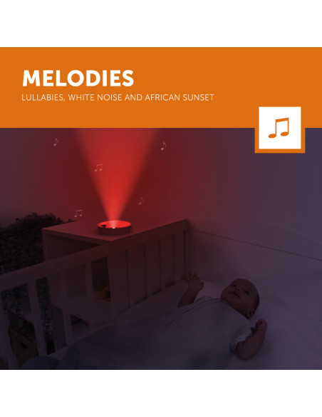 ZA-EMMY-01,Elefantul Emmy cu Lumina si Muzica Zazu Kids