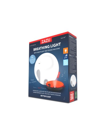 ZA-EMMY-01,Elefantul Emmy cu Lumina si Muzica Zazu Kids