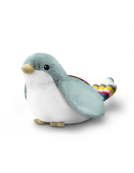 ZA-SHALLY-01,Proiector Muzical Apus de Soare Shally