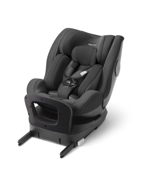 TN-89047300050,Scaun Auto i-Size 0-7 ani Salia 125 Prime Mat Black