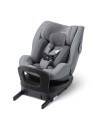 TN-89047310050,Scaun Auto i-Size 0-7 ani Salia 125 Prime Silent Grey