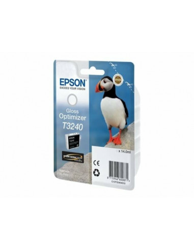 Cartus Cerneala Original Epson C13T32404010,,C13T32404010