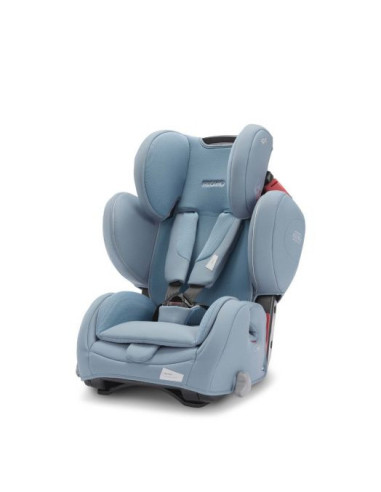 TN-88014340050,Scaun auto Young Sport Hero Prime Frozen Blue