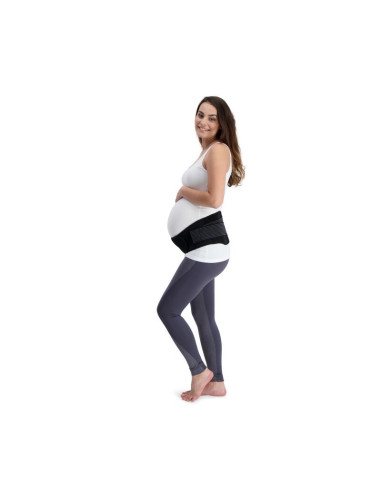 TJ-CJ-MBB-S,Centura Prenatala Lola&Lykke® Marimea S