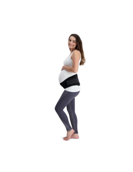 TJ-CJ-MBB-S,Centura Prenatala Lola&Lykke® Marimea S