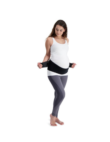 TJ-CJ-MBB-L,Centura Prenatala Lola&Lykke® Marimea L