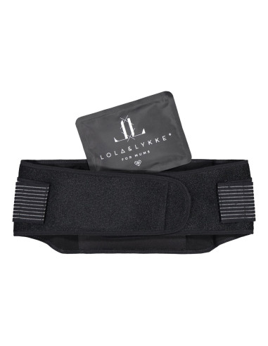 TJ-CJ-MBB-XL,Centura Prenatala Lola&Lykke Marimea XL