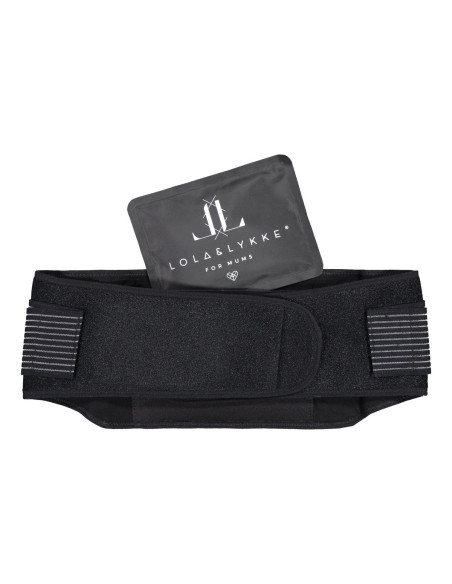 TJ-CJ-MBB-XL,Centura Prenatala Lola&Lykke Marimea XL
