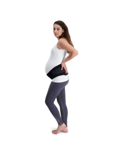 TJ-CJ-MBB-XL,Centura Prenatala Lola&Lykke Marimea XL