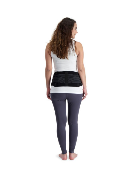 TJ-CJ-MBB-XL,Centura Prenatala Lola&Lykke Marimea XL