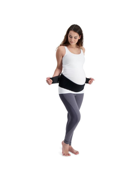 TJ-CJ-MBB-XL,Centura Prenatala Lola&Lykke Marimea XL