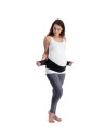 TJ-CJ-MBB-XL,Centura Prenatala Lola&Lykke Marimea XL