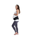 TJ-CJ-MBB-XL,Centura Prenatala Lola&Lykke Marimea XL