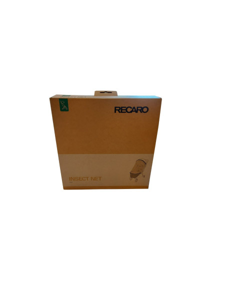 TN-89441290070,Plasa Insecte pentru Carucioarele Lexa/Lexa Elite