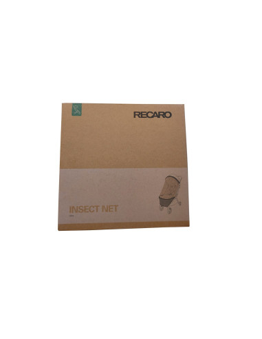 TN-89441290070,Plasa Insecte pentru Carucioarele Lexa/Lexa Elite