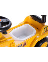 5901924219873,Buldozer MalPlay cu olita
