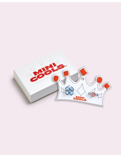 RING003,Inele Blossom 2