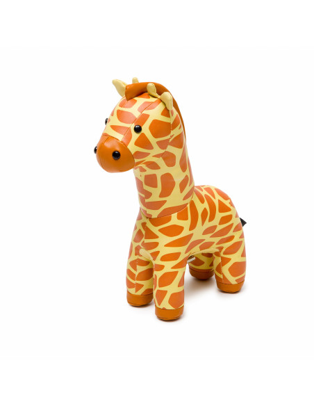 LBF-303273,Jucarie muzicala Girafa Gina