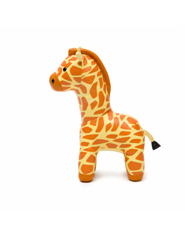 LBF-303273,Jucarie muzicala Girafa Gina